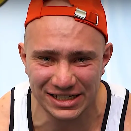 Эмодзи HULK 💎 ULTIMATE EDITION 💎