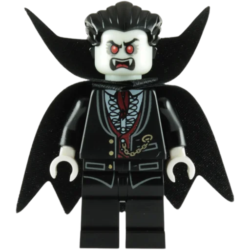 Эмодзи LEGO люди