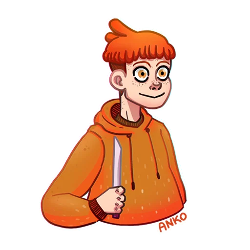 Эмодзи Хуманизация стикеров VK