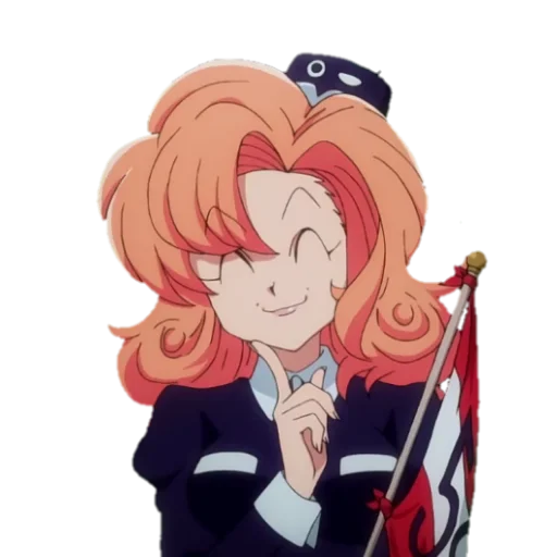 Эмодзи hunter x hunter