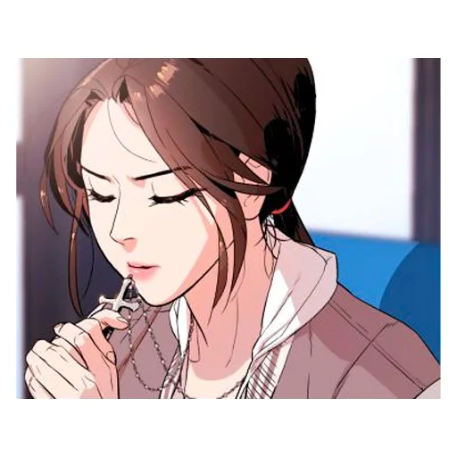 Эмодзи Белая кровь | White Blood