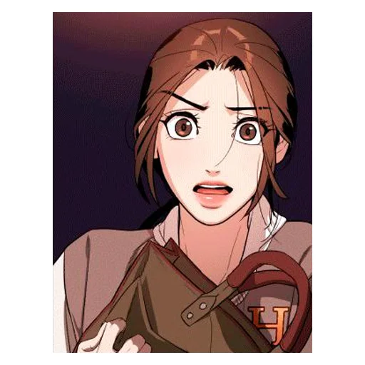 Эмодзи Белая кровь | White Blood