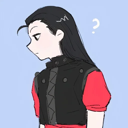 Эмодзи Hunter x Hunter