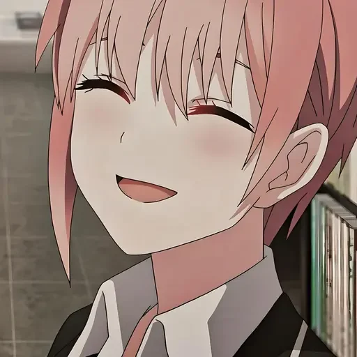 ?