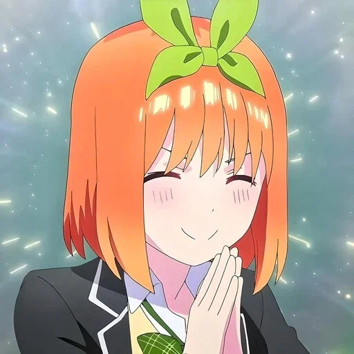 Эмодзи 5 невест