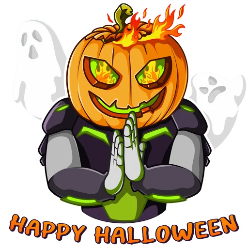 Эмодзи HyperChainX