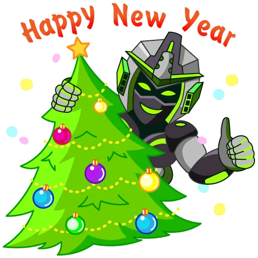 Эмодзи HyperChainX