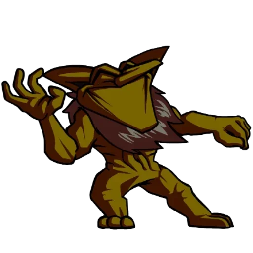 Эмодзи FNF Hypno Lullaby 2