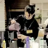 Эмодзи hyunjin