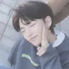 Эмодзи hyunjin