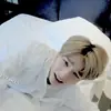 Эмодзи hyunjin