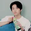 Эмодзи hyunjin