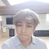 Эмодзи hyunjin