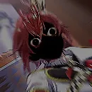 Эмодзи twisted wonderland