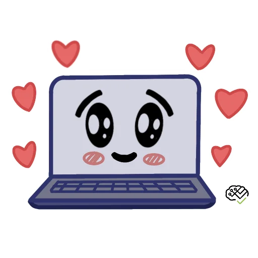 Эмодзи ИИКС НИЯУ МИФИ