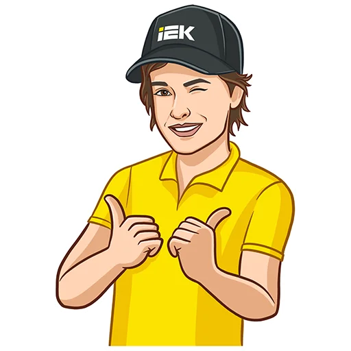 👍