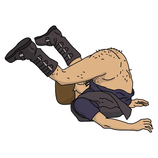 ?