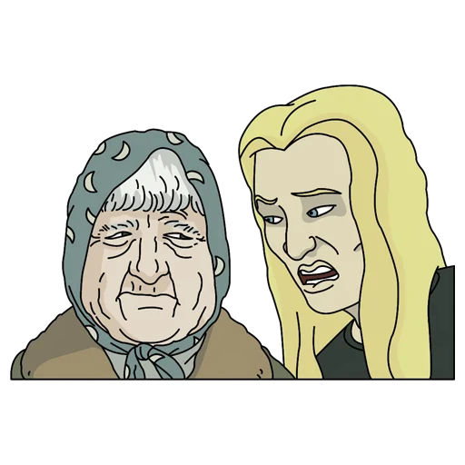 Эмодзи Металлопокалипсис