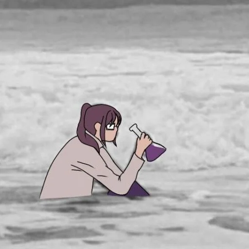 Эмодзи Chan | Тян