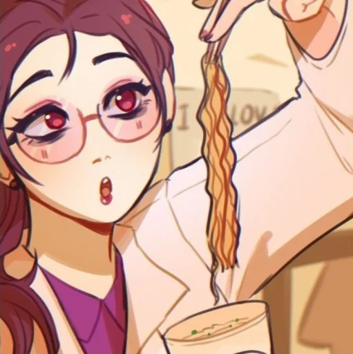 Эмодзи Chan | Тян