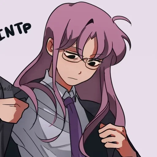 Эмодзи Chan | Тян