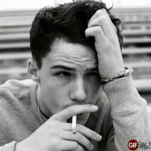 Эмодзи MoRiAm MiShNaSi Ke