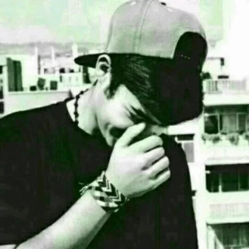 Эмодзи MoRiAm MiShNaSi Ke