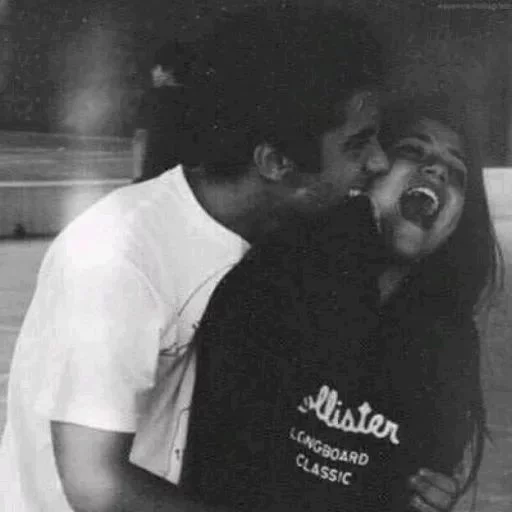 Эмодзи MoRiAm MiShNaSi Ke