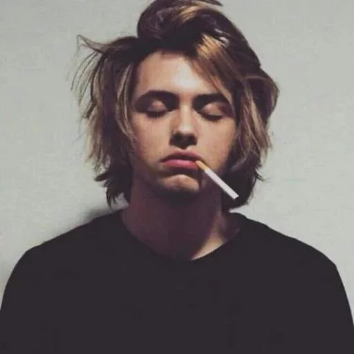 Эмодзи MoRiAm MiShNaSi Ke