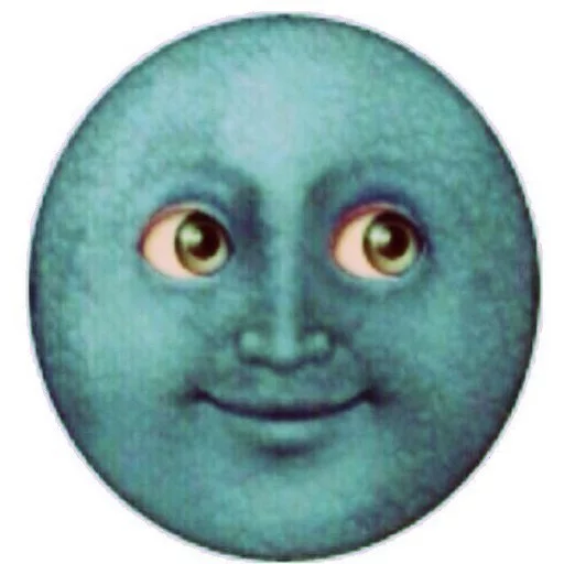 Эмодзи INFOPIRATE