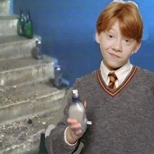 Эмодзи INFOPIRATE