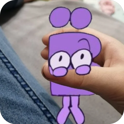 Эмодзи ИНМТ
