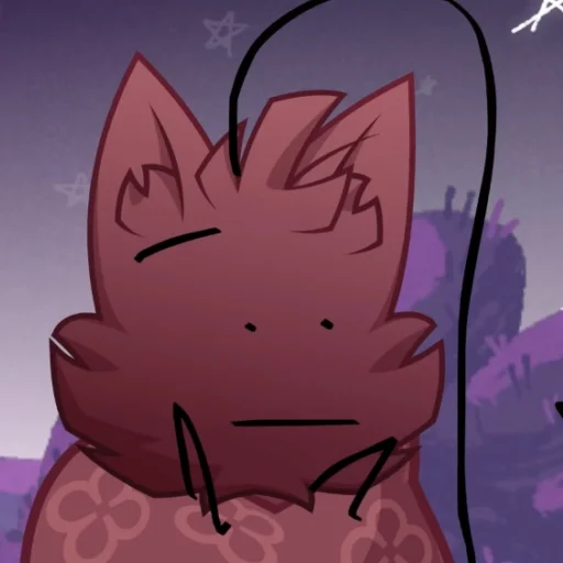 Эмодзи И.Н.М.Т 😏