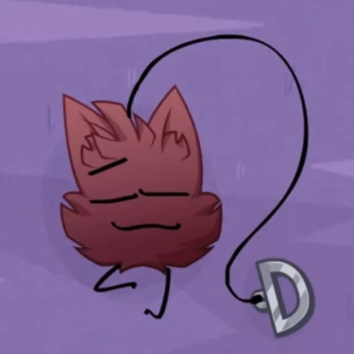 Эмодзи И.Н.М.Т 😏