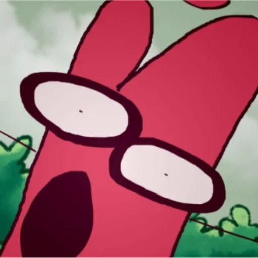 Эмодзи И.Н.М.Т 😏