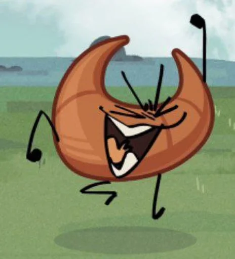 Эмодзи ИНМТ