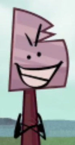 Эмодзи ИНМТ