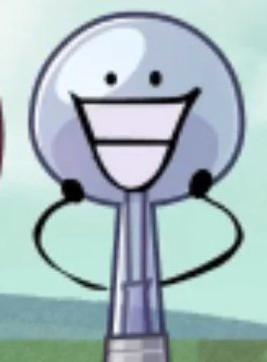 Эмодзи ИНМТ