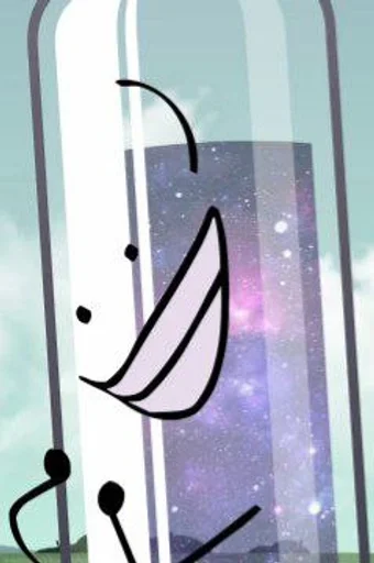 Эмодзи ИНМТ