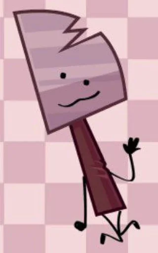 Эмодзи ИНМТ