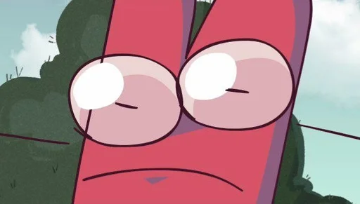 Эмодзи ИНМТ