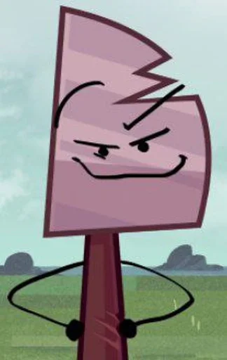 Эмодзи ИНМТ