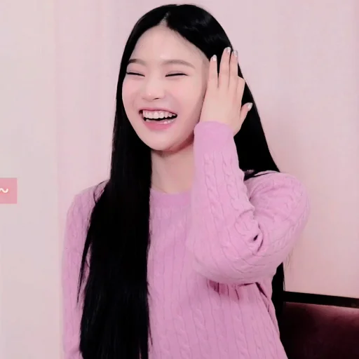 🥡