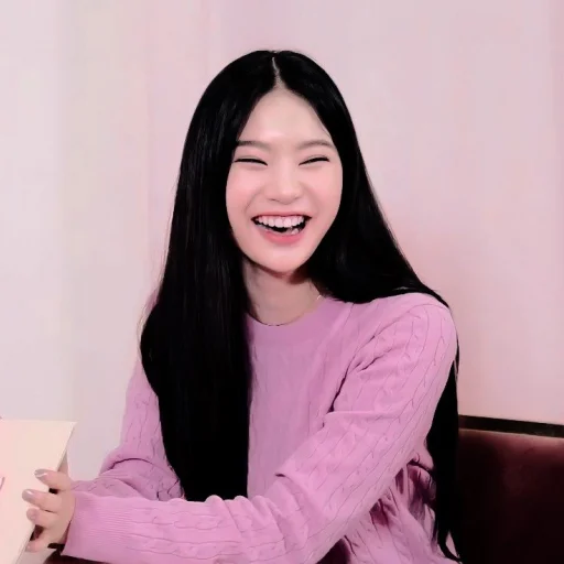 Эмодзи ISA