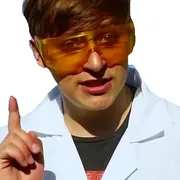 Эмодзи Its Mamux