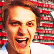 Эмодзи Its Mamux