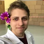 Эмодзи Its Mamux