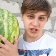 Эмодзи Its Mamux