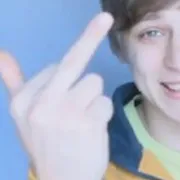 Эмодзи Its Mamux