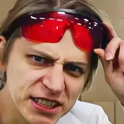 Эмодзи Its Mamux